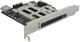 Delock 89133